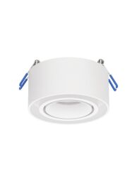 ACAMIEL LE61616 lampa SPOT tuba Luces Exclusivas - MEGA rabaty w Koszyku %