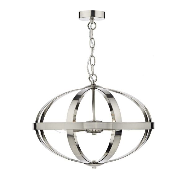 SYM0346 Symbol Lampa sufitowa Dar Lighting - rabaty 20% w koszyku