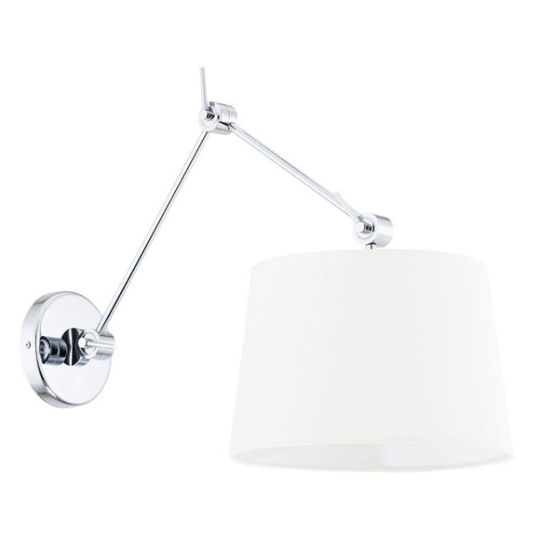 3545 Lampa ZAKYNTOS Argon  - Mega RABATY W KOSZYKU %