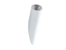 Kinkiet TORCH WHITE AZ2207 Azzardo