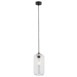 4039 Lampa wisząca KALIMERA Argon  - Mega RABATY W KOSZYKU %