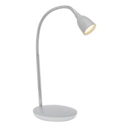 G92935/11 Lampa stołowa Anthony LED Titan