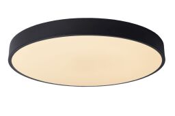 79185/50/30 UNAR lampa sufitowa Lucide - Mega RABATY W KOSZYKU %