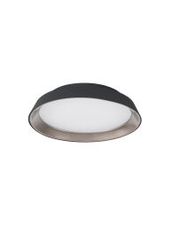 LE42831 CHALCO lampa sufitowa Luces Exclusivas - Mega RABAT % w koszyku!