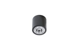 Spot BRANT BLACK-CHROME AZ2929 Azzardo