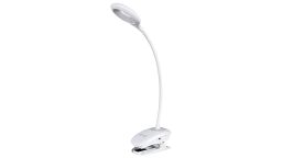 6448 Harris Lampa LED Rabalux - 5 lat gwarancji !