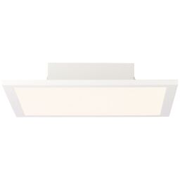 G90355A05 Panel sufitowy Buffi LED 30x30 cm biały