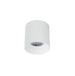 8731 Lampa CL IOS LED  30W 3000K ANGLE 36 - rabaty 21% w koszyku