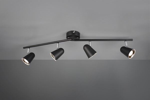 R82124132 TOULOUSE Lampa - Mega RABATY W KOSZYKU %