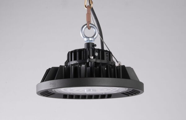 7426 Lampa reflektorek MANTRA URANO CAMPANA 7426 Mantra - Mega RABATY w koszyku %