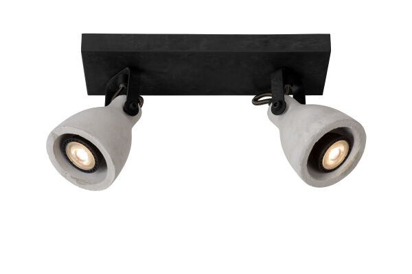 05910/10/30 CONCRI-LED Lampa - Mega RABATY W KOSZYKU %