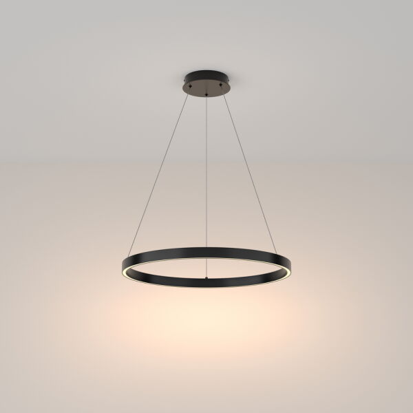 MOD058PL-L32B3K Lampa wisząca Rim Maytoni - Mega RABATY % w koszyku