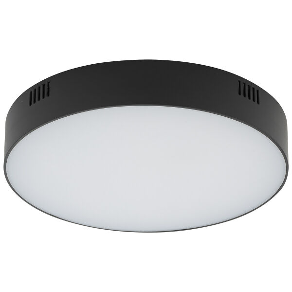 10408 Plafon LID ROUND LED 35W 3000K Nowodvorski - rabaty 15% w koszyku