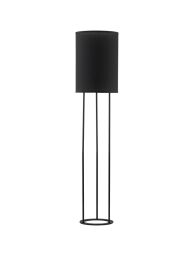 LE42881 SAHUAYO lampa podłogowa Luces Exclusivas - Mega RABAT % w koszyku!