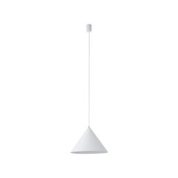 8002 Lampa wisząca ZENITH M - rabaty 15% w koszyku