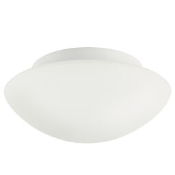 25626001 Ufo Maxi Lampa sufitowa Biała Nordlux - Mega RABATY w Koszuku %