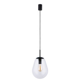 7800 Lampa wisząca  PEAR S - rabaty 15% w koszyku