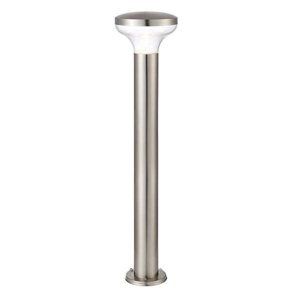 67704 Roko bollard IP44 3.5W Saxby - rabaty 17% w koszyku