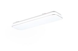 BLANCA R64144301 lampa sufitowa RL - Mega RABATY W KOSZYKU %