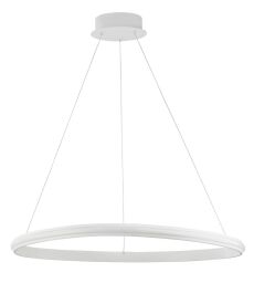 LE41634 FUNZA Lampa wisząca Luces Exclusivas - Mega RABAT w koszyku!