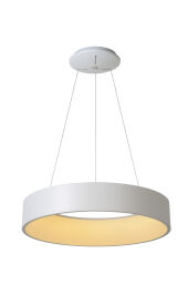 46400/42/31 LAMPA WISZĄCA TALOWE LED - Mega RABATY W KOSZYKU %