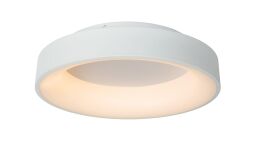 MIRAGE 36114/27/31 lampa sufitowa Lucide - Mega RABATY W KOSZYKU %