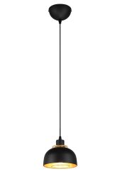 R30811032 PUNCH lampa wisząca LED RL - Mega RABATY W KOSZYKU %