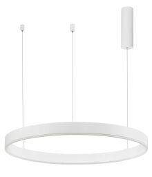 LE41417 JACA Lampa wisząca Luces Exclusivas - Mega RABAT w koszyku!