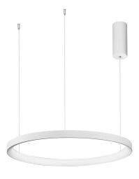 LE41468 ROTA Lampa wisząca Luces Exclusivas - Mega RABAT w koszyku!