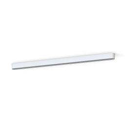 7536 Plafon SOFT LED 120X6 Nowodvorski - rabaty 15% w koszyku