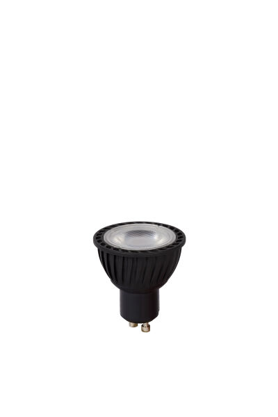 49006/05/30 LED BULB Lampa - Mega RABATY W KOSZYKU %