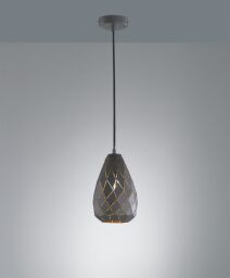 301300142 ONYX Lampa - Mega RABATY W KOSZYKU %