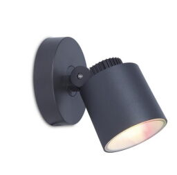 6609204118 Lampa EXPLORER Lutec - Mega RABATY W KOSZYKU %