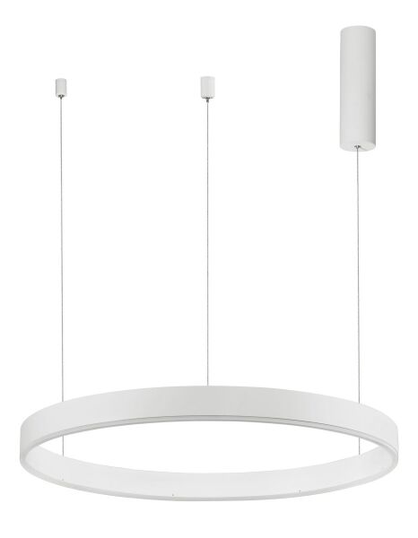 LE41416 JACA Lampa wisząca Luces Exclusivas - Mega RABAT w koszyku!