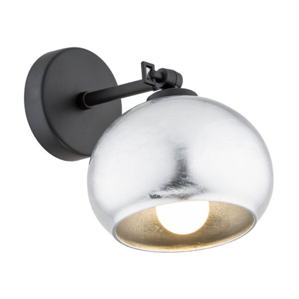 3986 Lampa FRIDA Argon  - Mega RABATY W KOSZYKU %