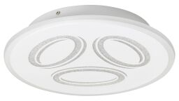 6708 Rochelle Lampa LED Rabalux - 5 lat gwarancji !