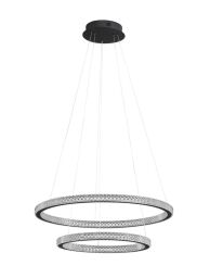 LE42821 TEPIC lampa wisząca Luces Exclusivas - Mega RABAT % w koszyku!