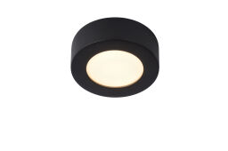 28116/11/30 BRICE-LED Lampa - Mega RABATY W KOSZYKU %