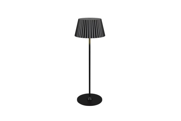 SUAREZ R57706132 lampa zewnętrzna przenośna RL - Mega RABATY W KOSZYKU %