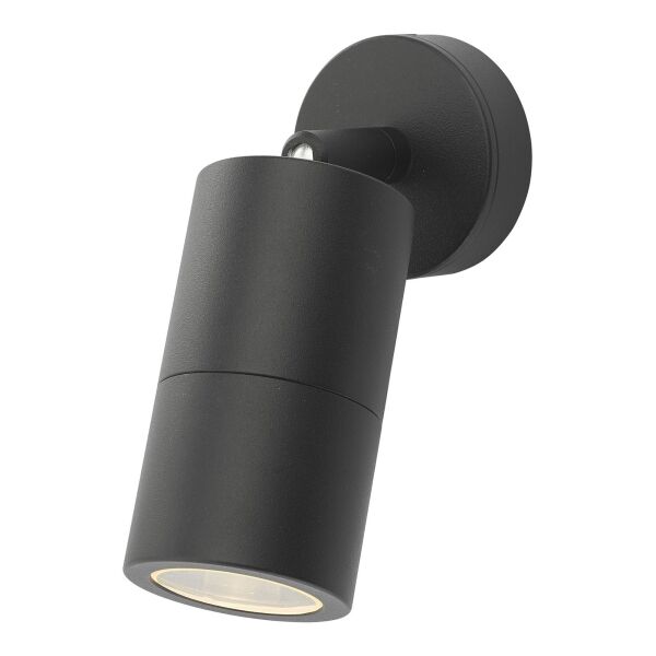 ORT0722 Ortega Lampa ogrodowa Dar Lighting - rabaty 20% w koszyku