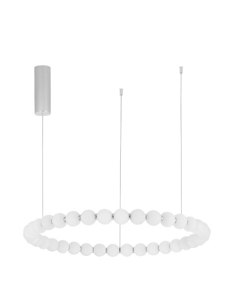 MOCA LE43463 lampa wisząca Luces Exclusivas - MEGA rabaty w Koszyku %