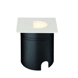 7032 Lampa reflektorek MANTRA ASPEN 7032 Mantra - Mega RABATY w koszyku %