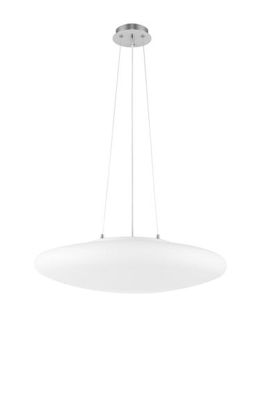 LIBANO LE43697 lampa wisząca Luces Exclusivas - MEGA rabaty w Koszyku %