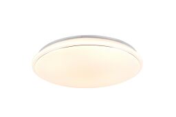 R67231106 TILION lampa sufitowa LED RL - Mega RABATY W KOSZYKU %