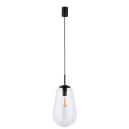 7798 Lampa wisząca PEAR M - rabaty 15% w koszyku