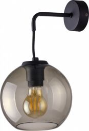 9132 Lampa VETRO kinkiet--rabaty 15% w koszyku