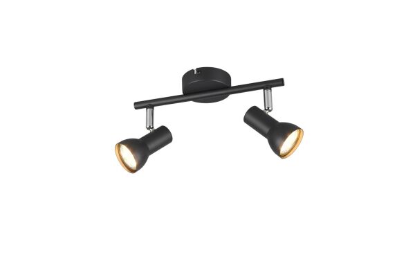 R81792032 CANTAR lampa sufitowa RL - Mega RABATY W KOSZYKU %