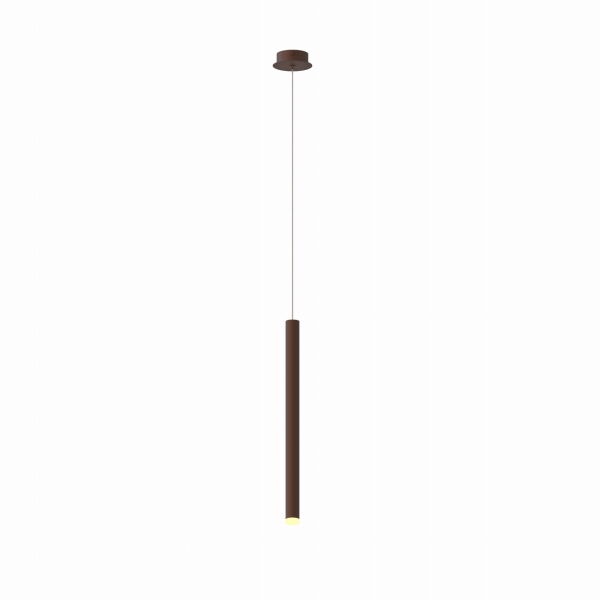 8081 Lampa wisząca MANTRA CALA 8081 Mantra - Mega RABATY w koszyku %