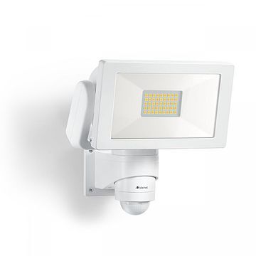 ST067588 Naświetlacz LED 29,5W LS 300 LED biały 