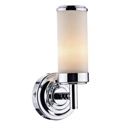 CEN0750 Century Lampa łazienkowa Dar Lighting - rabaty 20% w koszyku